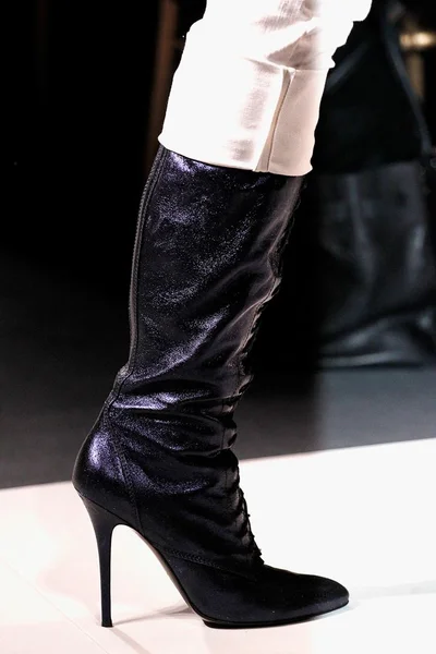 Look 54
